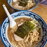 醤油専科 仙人掌 - 