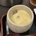 海鮮和食 仲々 - 