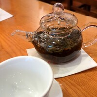 神楽坂 龍公亭 - 