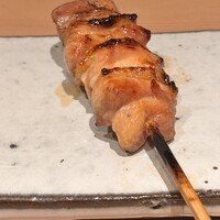 焼鳥 おみ乃 - 