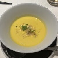 ターブル タカイ - 
