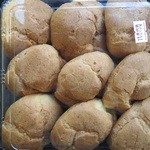 ヨネザワ  - ペアシュー