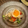 食幹 渋谷 - 