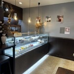 パティスリーロディアル - 