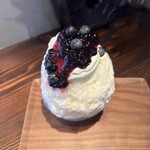 パティスリーロディアル - 