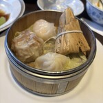 中華楼 ラソラ札幌店 - 