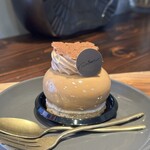 パティスリーロディアル - 