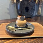 パティスリーロディアル - 