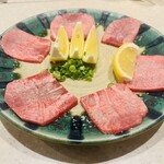 焼肉 吉田 - 