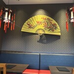 中華楼 ラソラ札幌店 - 