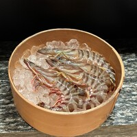 ひのきざか - 