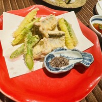 食幹 渋谷 - 