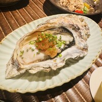 食幹 渋谷 - 