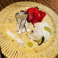食幹 渋谷 - 