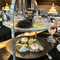 Bar＆Lounge MAJESTIC - 