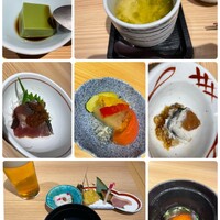 鮨やすぞう。 - 