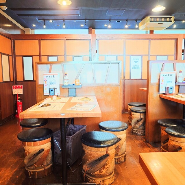 Kajiya Bunzo Tokyo Opera City Ten photo 4