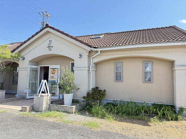 Shokuiku Cafe Kazeiro photo 3