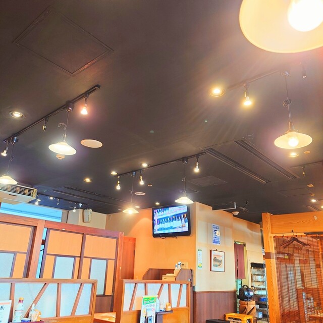 Kajiya Bunzo Tokyo Opera City Ten photo 5