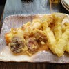 讃岐饂飩 恩家