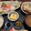 めしと酒 みなと食堂 麹町店