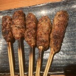 鶏の商店 だんご - 