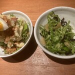 鶏の商店 だんご - 