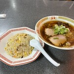 豊ライ園 - 