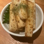 鶏の商店 だんご - 