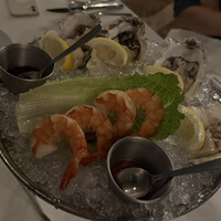 BEEF STEAK CLUB KIYO GINZA - 