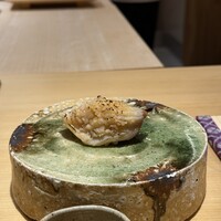鮨 四心 - 