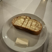 BEEF STEAK CLUB KIYO GINZA - 
