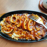 北京ダック専門店 銀座芳亭 - 