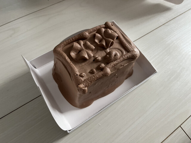 Tops Ekyuto Higashishinagawa Ten