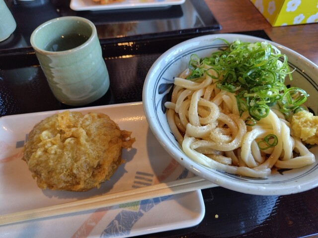 Ka no Kawa Seimen Horyuji Ten photo 2