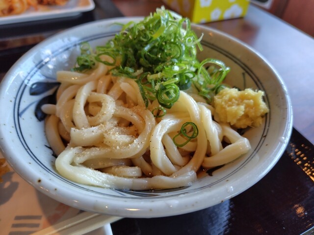 Ka no Kawa Seimen Horyuji Ten photo 3