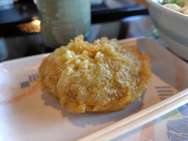 Ka no Kawa Seimen Horyuji Ten photo 4