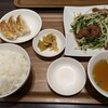 横濱一品香 麺菜茶寮 ららぽーと横浜店
