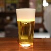 PERFECT BEER KITCHEN 市川店