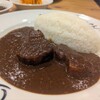 もうやんカレー 大宮店