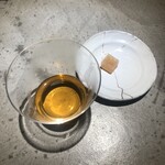 PATISSERIE ASAKO IWAYANAGI - 