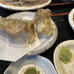 旬菜処 いずみ - 