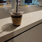 可否茶館 - ドリンク写真: