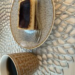 カンテサンス - 