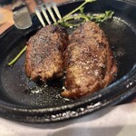 お酒とお肉とおばんざい 信貴や - 