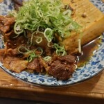 餃子の酒場マイケル - 