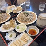 旬菜処 いずみ - 