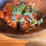 フェリーチェ - 