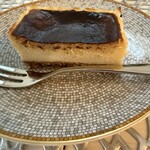 カンテサンス - 