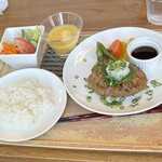 洋食屋 Shii - 